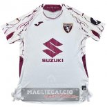 Thailandia Away Maglia Torino 2025 2026 Thailandia Away Maglia Torino 2025 2026