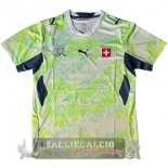 Thailandia Maglia Svizzera Away 2026 Thailandia Maglia Svizzera Away 2026