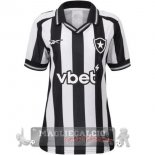 Home Maglia Donna Botafogo 2025 2026 Home Maglia Donna Botafogo 2025 2026