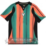 Thailandia Terza Maglia Venezia 2025 2026 Thailandia Terza Maglia Venezia 2025 2026
