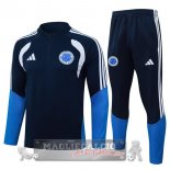Set Completo Felpa Allenamento Cruzeiro 2026 2027 Set Completo Felpa Allenamento Cruzeiro 2026 2027