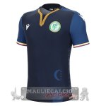 Tailandia Terza Maglia Calcio Comoras 2022 Tailandia Terza Maglia Calcio Comoras 2022