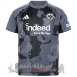 Thailandia Terza Maglia Eintracht Frankfurt 2025 2026 Thailandia Terza Maglia Eintracht Frankfurt 2025 2026