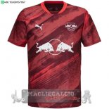 Thailandia Away Maglia Calcio Leipzig 2024 2025 Thailandia Away Maglia Calcio Leipzig 2024 2025
