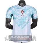 Giocatori Maglia Portogallo Away 2026 Giocatori Maglia Portogallo Away 2026