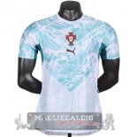 Giocatori Maglia Portogallo Away 2026 Giocatori Maglia Portogallo Away 2026