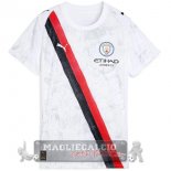 Away Maglia Donna Manchester City 2025 2026 Away Maglia Donna Manchester City 2025 2026