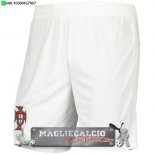Away Pantaloni Portogallo 2025 Away Pantaloni Portogallo 2025