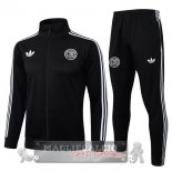 Set Completo Lunga Zip Giacca Bambino Germania 2025 Set Completo Lunga Zip Giacca Bambino Germania 2025