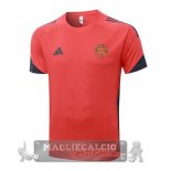 Formazione Maglia Bayern Monaco 2025 2026 Rosso Formazione Maglia Bayern Monaco 2025 2026 Rosso