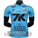 Terza Giocatori Maglia Santos 2025 2026 Terza Giocatori Maglia Santos 2025 2026