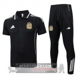Set Completo Polo Argentina 2026 Set Completo Polo Argentina 2026