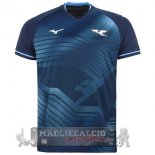Thailandia Terza Maglia Lazio 2025 2026 Thailandia Terza Maglia Lazio 2025 2026