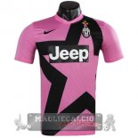 Terza Maglia Calcio Juventus Retro 2012 2013 Terza Maglia Calcio Juventus Retro 2012 2013