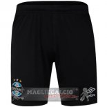 Home Pantaloni Gremio 2025 2026 Home Pantaloni Gremio 2025 2026
