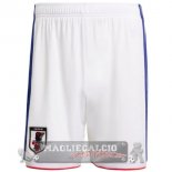 Pantaloni Giappone Home 2026 Pantaloni Giappone Home 2026