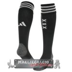 Tailandia Terza Calcetines Ajax 2023-24 Tailandia Terza Calcetines Ajax 2023-24