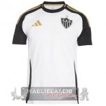 Thailandia Away Maglia Atletico Mineiro 2025 2026 Thailandia Away Maglia Atletico Mineiro 2025 2026