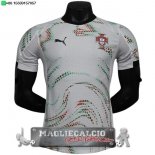 Away Giocatori Maglia Calcio Portogallo 2025 Away Giocatori Maglia Calcio Portogallo 2025