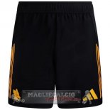 Away Pantaloni As Roma 2025 2026 Away Pantaloni As Roma 2025 2026