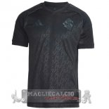 Thailandia Terza Maglia Internacional 2025 2026 Thailandia Terza Maglia Internacional 2025 2026