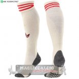 Terza Calzettoni Bambino Bayern Monaco 2024 2025 Terza Calzettoni Bambino Bayern Monaco 2024 2025