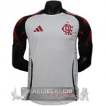 Away Giocatori Maglia Flamengo 2025 2026 Away Giocatori Maglia Flamengo 2025 2026