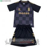 Terza Set Completo Uomo Coventry City 2024 2025 Terza Set Completo Uomo Coventry City 2024 2025