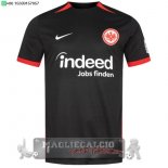 Thailandia Away Maglia Calcio Eintracht Frankfurt 2024 2025 Thailandia Away Maglia Calcio Eintracht Frankfurt 2024 2025