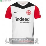 Thailandia Home Maglia Calcio Eintracht Frankfurt 2024 2025 Thailandia Home Maglia Calcio Eintracht Frankfurt 2024 2025