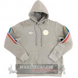 Felpe Con Cappuccio Columbia 2026 Felpe Con Cappuccio Columbia 2026