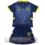 Speciale Set Completo De Uomo Fenerbahce 2025 2026 Blu Speciale Set Completo De Uomo Fenerbahce 2025 2026 Blu
