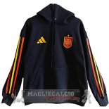 Felpe Con Cappuccio Spagna 2026 Felpe Con Cappuccio Spagna 2026