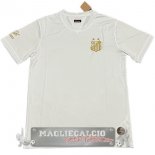 Thailandia Speciale Maglia Santos 2025 2026 Bianco Thailandia Speciale Maglia Santos 2025 2026 Bianco