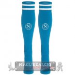 Home Calzettoni Napoli 2024 2025 Home Calzettoni Napoli 2024 2025