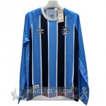 Thailandia Home Manica lunga Gremio 2025 2026 Thailandia Home Manica lunga Gremio 2025 2026