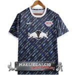 Thailandia oncetto Calcio Leipzig 2023-24 Thailandia oncetto Calcio Leipzig 2023-24