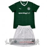 Home Set Completo Uomo Palmeiras 2025 2026 Home Set Completo Uomo Palmeiras 2025 2026
