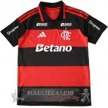Thailandia Home Maglia Flamengo 2026 2027 Thailandia Home Maglia Flamengo 2026 2027