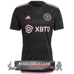 Thailandia Away Maglia Calcio Inter Miami 2023-24 Thailandia Away Maglia Calcio Inter Miami 2023-24