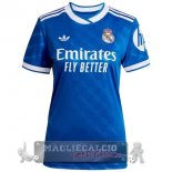 Terza Maglia Donna Real Madrid 2025 2026 Terza Maglia Donna Real Madrid 2025 2026