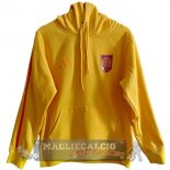 Felpe Con Cappuccio Spagna 2026 Felpe Con Cappuccio Spagna 2026