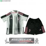 Home concettoSet Completo Bambino Juventus 2025 2026 Home concettoSet Completo Bambino Juventus 2025 2026