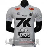 Home Giocatori Maglia Santos 2025 2026 Home Giocatori Maglia Santos 2025 2026