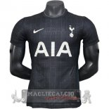 Away Giocatori Maglia Tottenham Hotspur 2025 2026 Away Giocatori Maglia Tottenham Hotspur 2025 2026