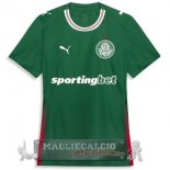 Donna Maglia Palmeiras Home 2026 2027 Donna Maglia Palmeiras Home 2026 2027