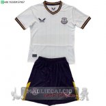 Terza Set Completo Bambino Everton 2024 2025 Terza Set Completo Bambino Everton 2024 2025