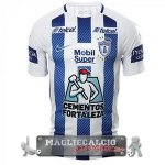 Tailandia Home Maglia Calcio CF Pachuca EURO 2017-18 Tailandia Home Maglia Calcio CF Pachuca EURO 2017-18