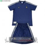 speciale Set Completo Uomo Juventus 2025 2026 Blu speciale Set Completo Uomo Juventus 2025 2026 Blu