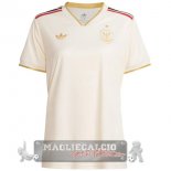Terza Maglia Donna Flamengo 2025 2026 Terza Maglia Donna Flamengo 2025 2026